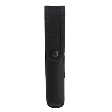 Uncle Mike's 8818-3 Streamlight Stinger Flashlight Case