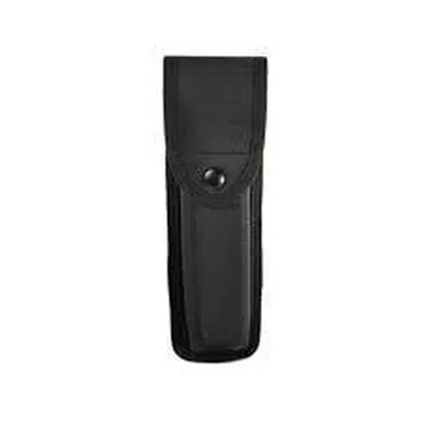 Uncle Mike's 89071 Sentinel Large OC/Mace Pouch