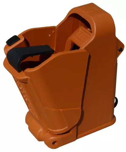Up Lula Pistol Mag Loading/Unloading Engineered Accessories
