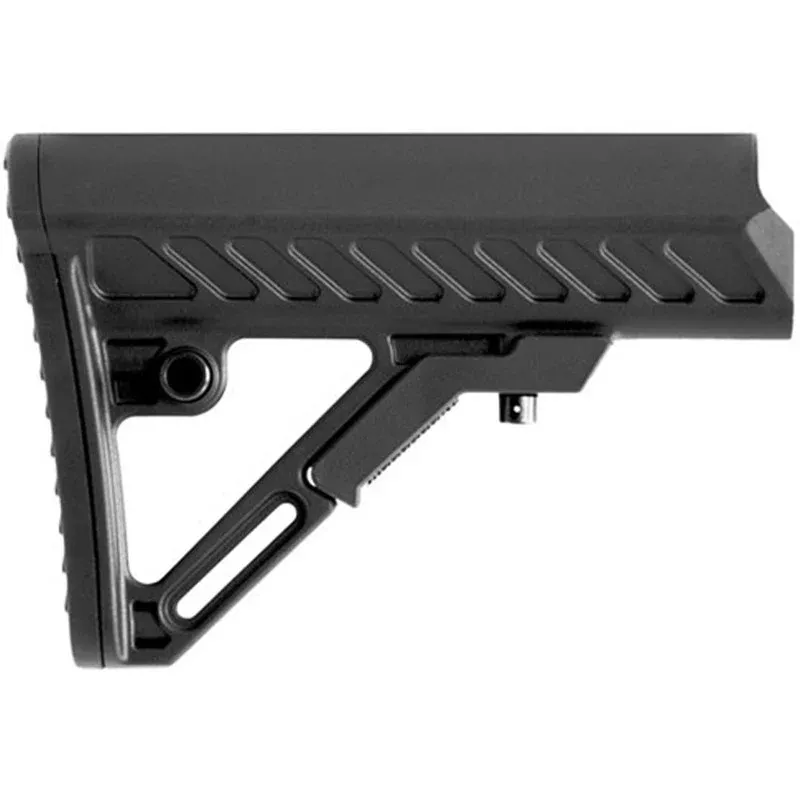 UTG Pro M4 Ops Ready S2 Mil-spec Stock Only