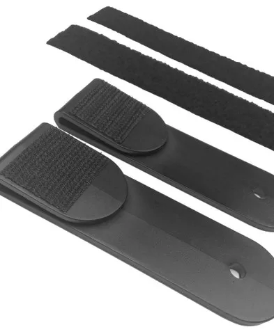 V-Clips