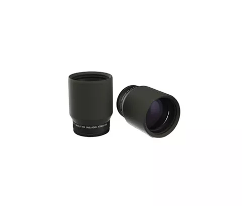 Vectronix: VECTOR X Range Enhancers 2pk