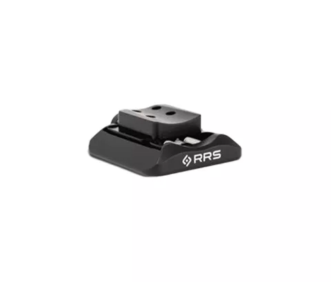Vectronix: VECTOR X RRS Tripod Mount