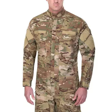 VertX Recon Shirt