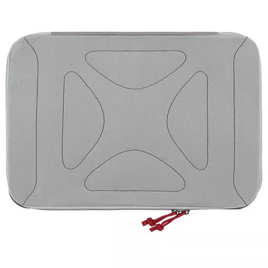 VertX VTX5235 Tactigami Pack Organizer - Large