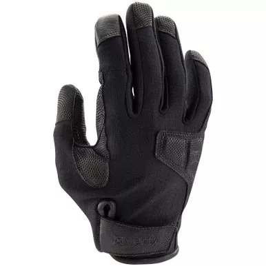 Vertx VTX6020 Assault 2.0 Gloves