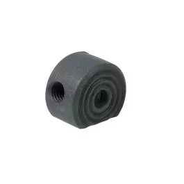 VFC MP5A5 GBBR Push Button (Parts #01-15)