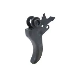 VFC MP5A5 GBBR Trigger (Parts #08-18)