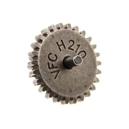 VFC MP7A1 AEG Gear No. 3 (Part # 06-10)