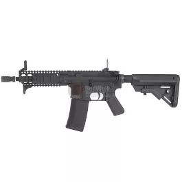 VFC VR635 DX GBBR - Black