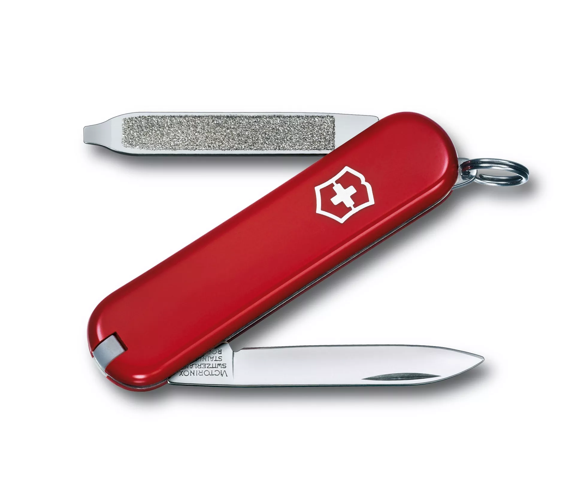 Victorinox Escort Pocket Knife