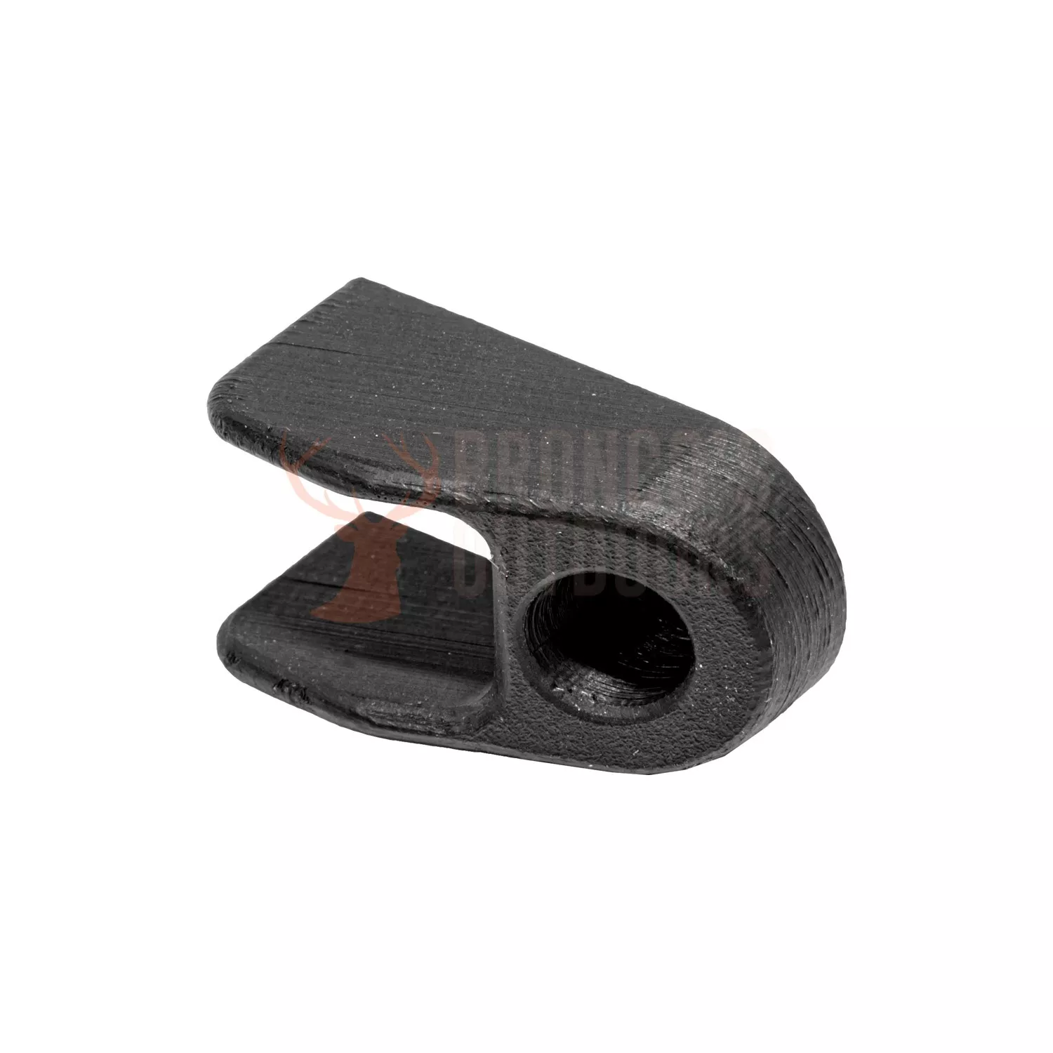 Victory Through Precision Howa Mini Action Magazine Release Guard