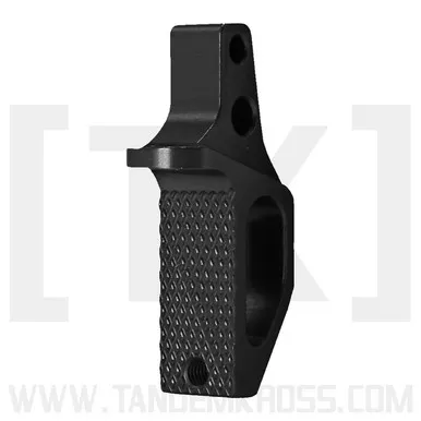 Victory Trigger for Browning Buck Mark
