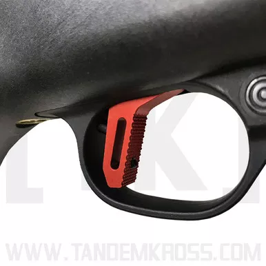 Victory Trigger for Ruger PC Carbine™