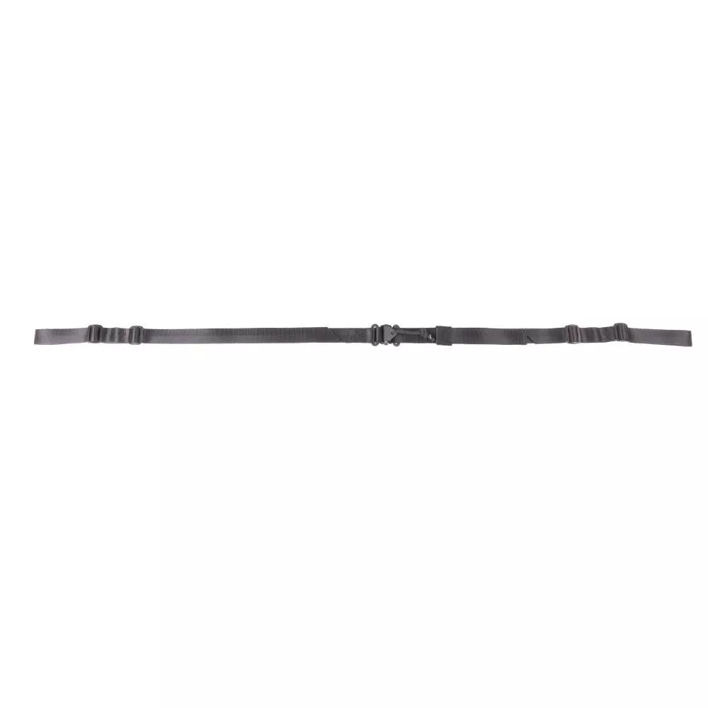 Viking Tactics Original Sling OD Green