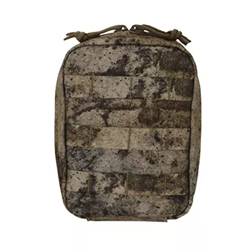 VooDoo Tactical 20-7445105000 EMT Pouch