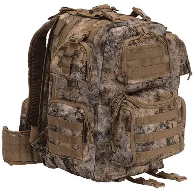 Voodoo Tactical Matrix Pack