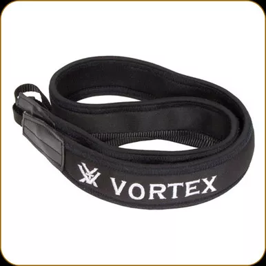 Vortex- Archer's Binocular Strap - ARCH