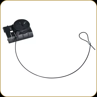 Vortex - Battery Holder for CR2032 - BH-2032