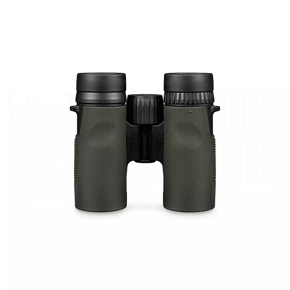 Vortex Diamondback HD Binoculars 10x32mm