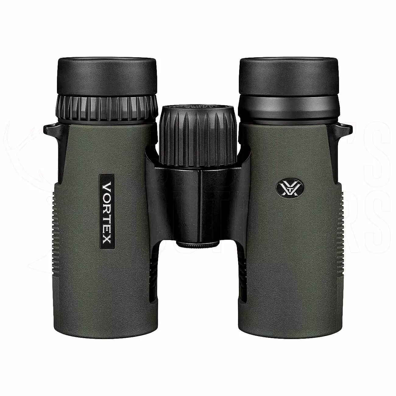 Vortex Diamondback HD Binoculars 8x32