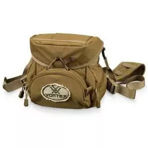Vortex Guide Bino case