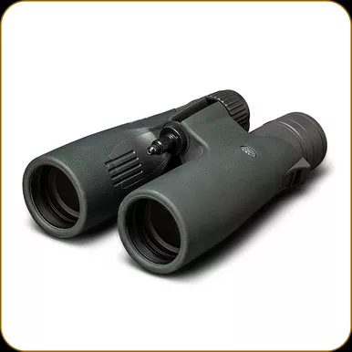 Vortex - Pro Binocular Adapter - Stud Only - TRA-BINSTUD