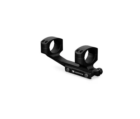 Vortex: Pro Extended Cantilever Mount, 30mm