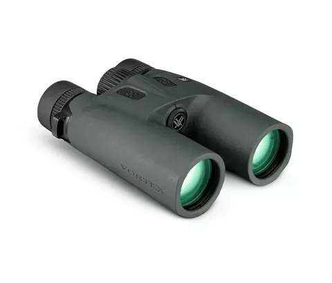 Vortex - Ranger HD 3000 10X42, Laser Rangefinding Binoculars