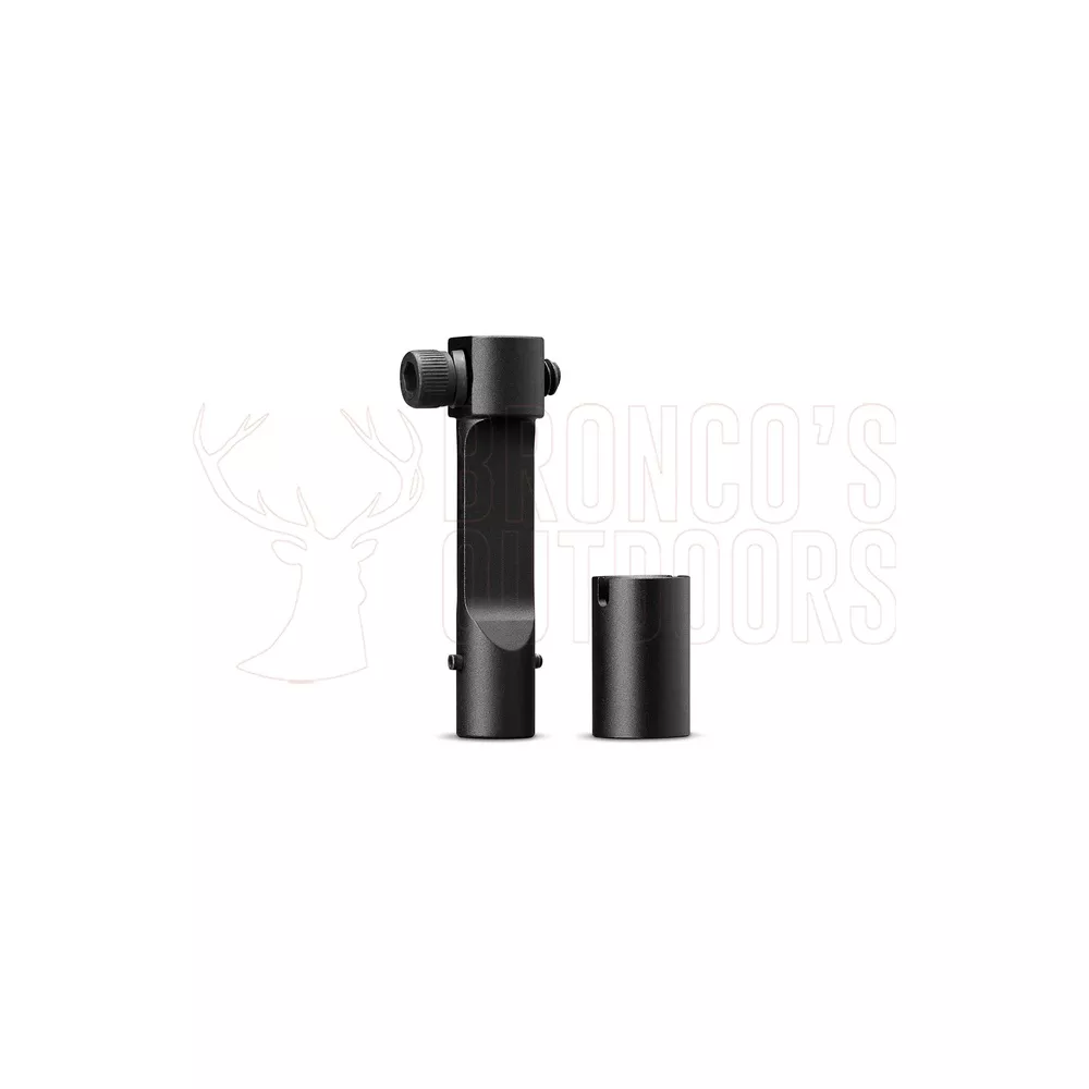 Vortex Sport Binocular Adapter