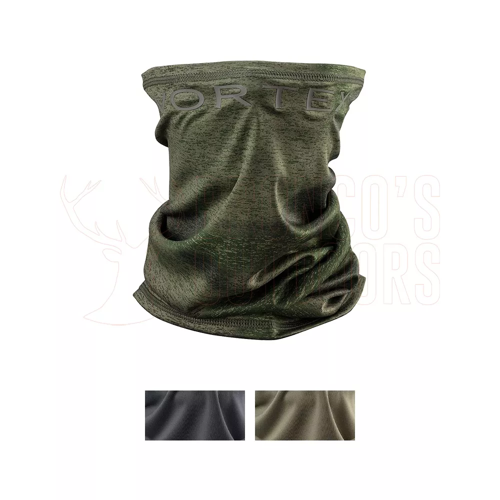 Vortex Sun Slayer Neck Gaiter