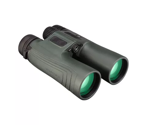 Vortex: Talon HD 10K 12x50 Laser Rangefinding Binocular