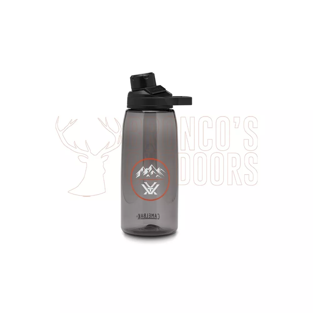 Vortex Three Peaks Camelbak Chute Mag Water Bottle 32 Oz