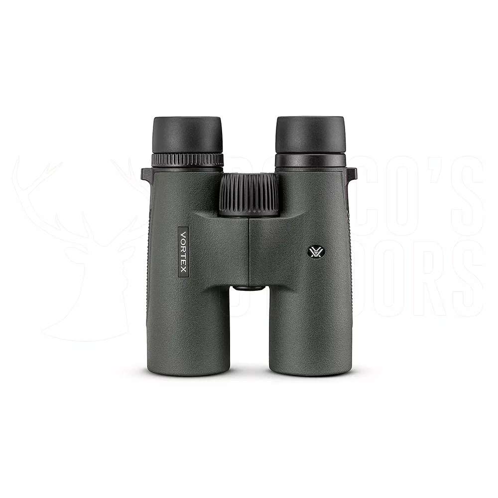 Vortex Triumph HD 10x42 Binocular