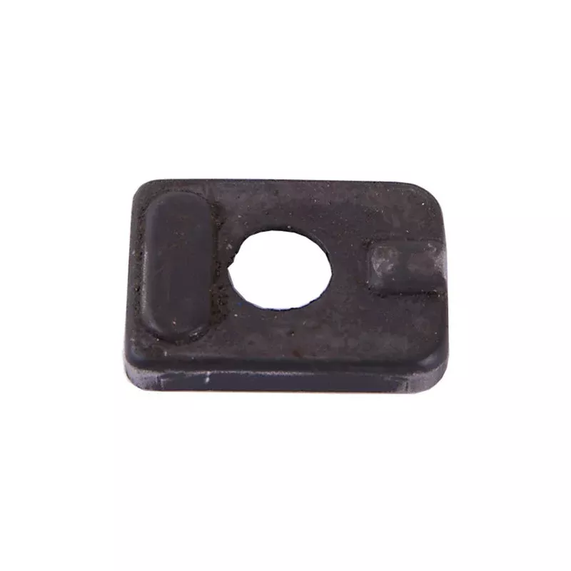 VZ58 Fixed Stock Ferrule