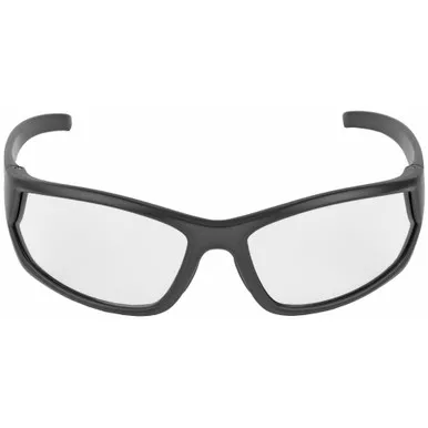 Walker's Carbine Shooting Glasses Clear