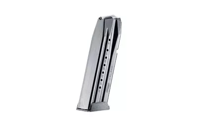 Walther Creed 9mm 16Rd Mag Engineered Accessories