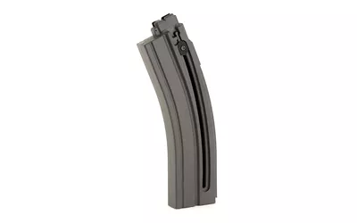 Walther HK 416 22LR 30Rd Mag Engineered Accessories