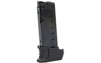 Walther PPS .40sw 7Rd Mag Engineered Accessories