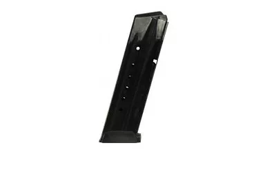Walther PPX M1 .40sw 14Rd Mag Engineered Accessories