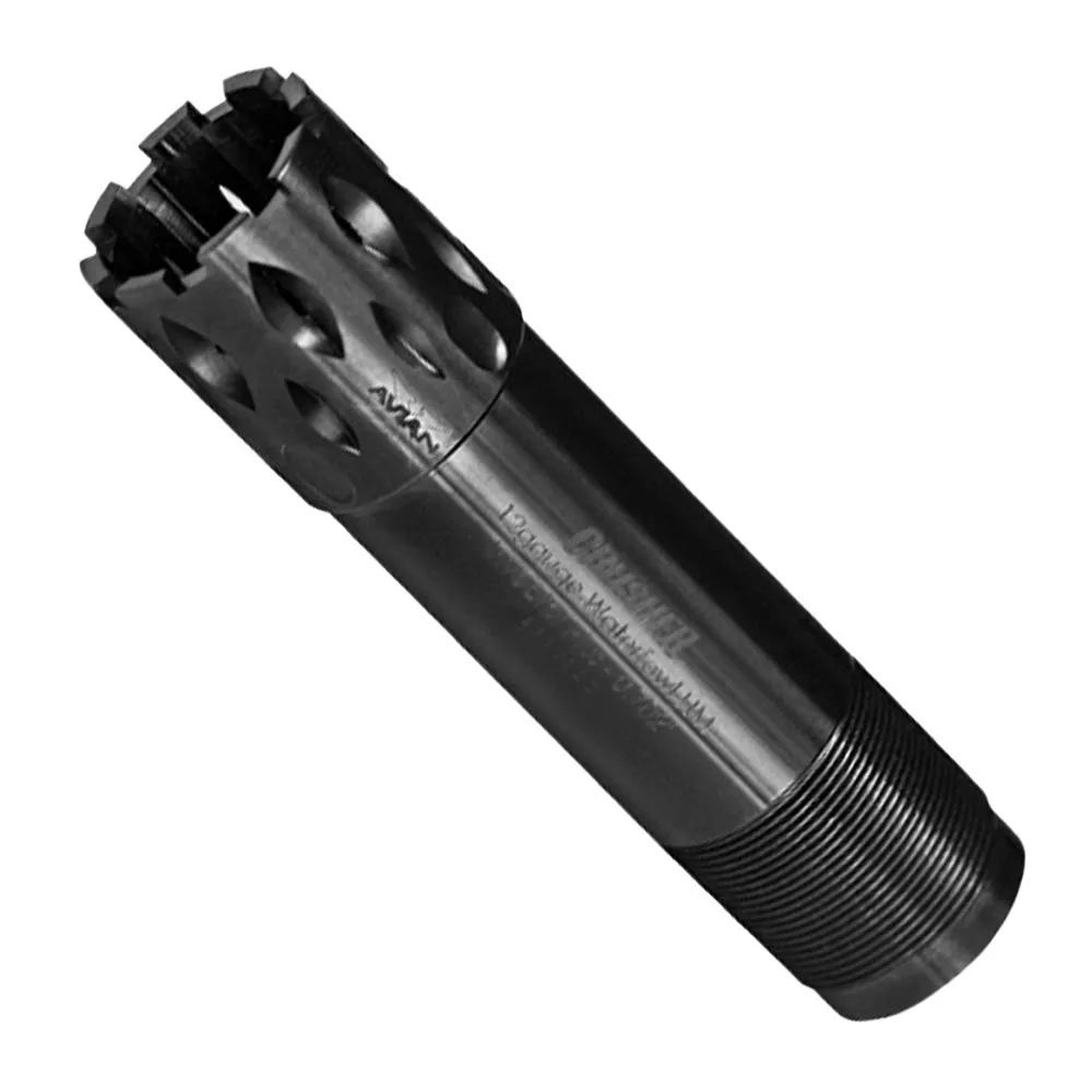 Waterfowl Choke Winchester - 12ga Heavy Mod