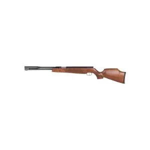 Weihrauch HW97K, .177 Cal 0.177