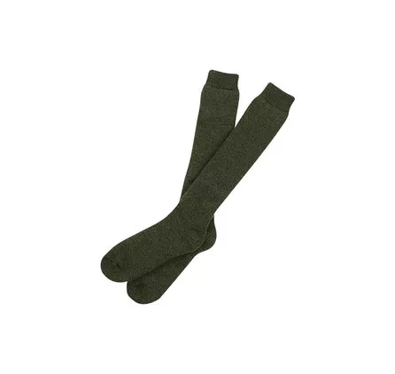 Wellington Sock (Knee)