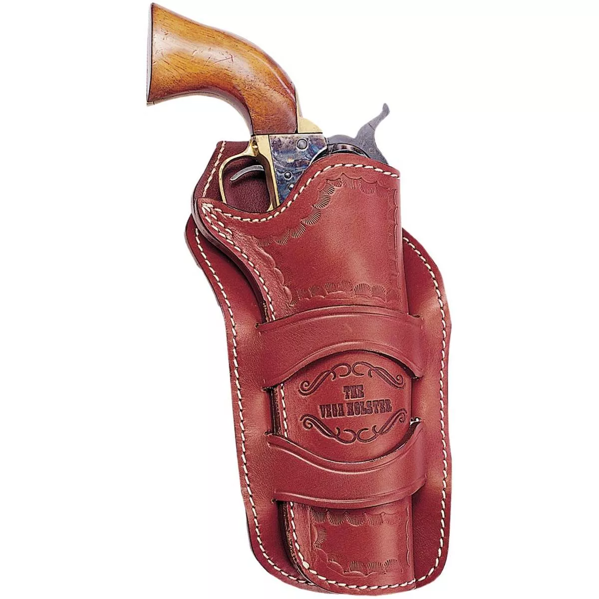 Western Holster
