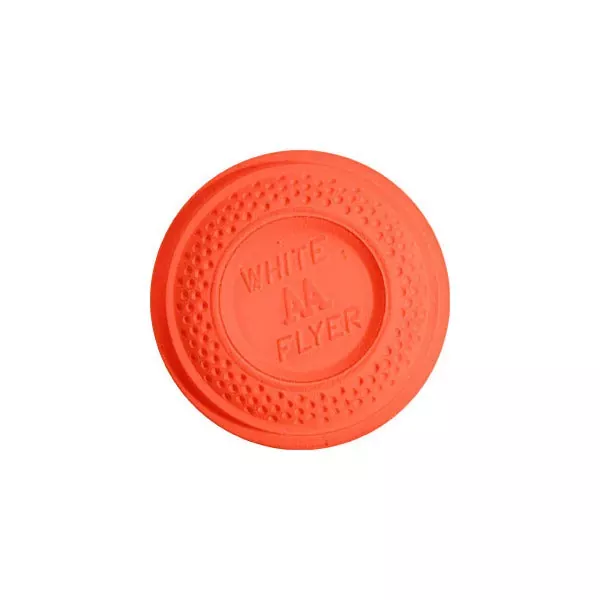 WF TRAP/SKEET ORANGE TOP AA 135/CS 63/PLT