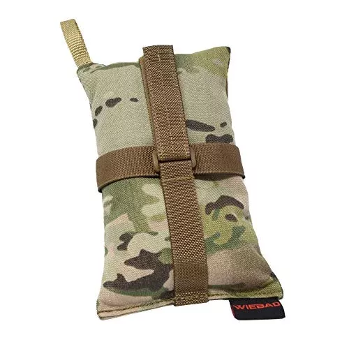 Wiebad Berry Bag