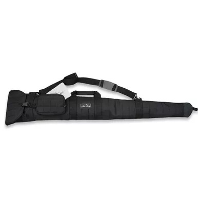 Wild Hare Gunslip -54 Inch