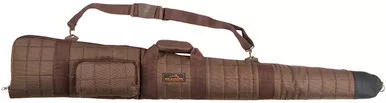 Wild Hare Premium Zippered - 51 inch