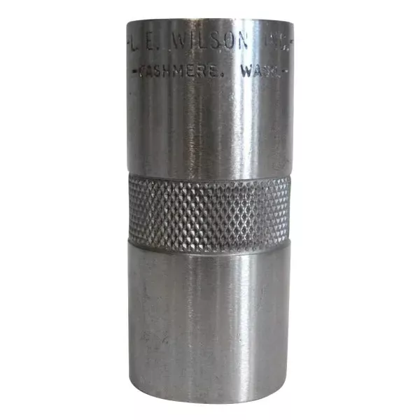 Wilson 280 Remington Case Length Headspace Gauge