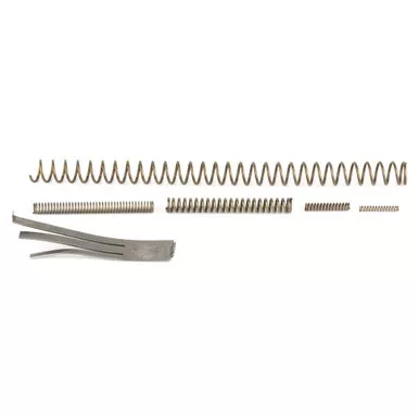 Wilson Combat 1911 Complete Spring Kit